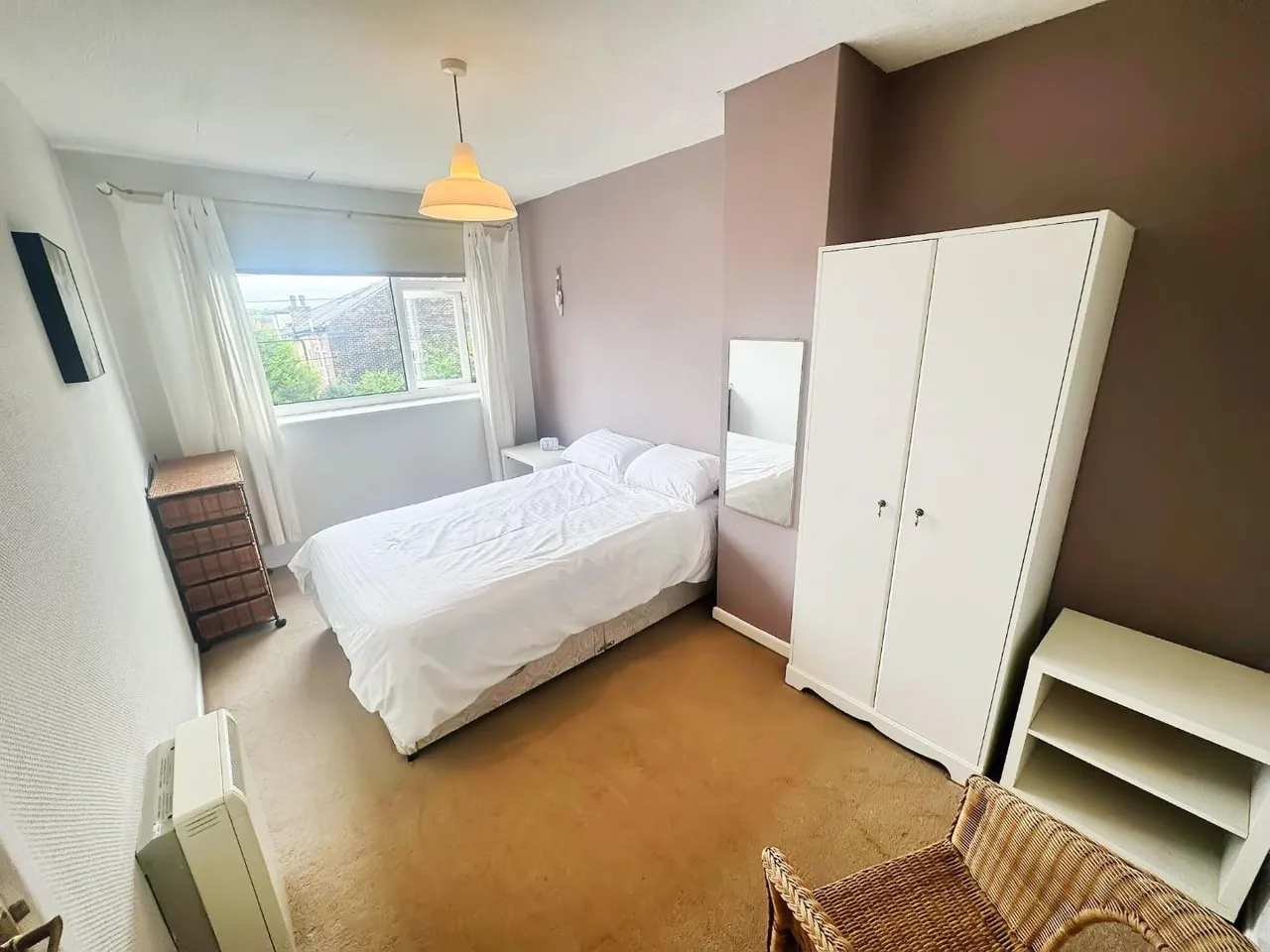 Worrell Close, Radcliffe, Manchester, M26 3RL, photo 9