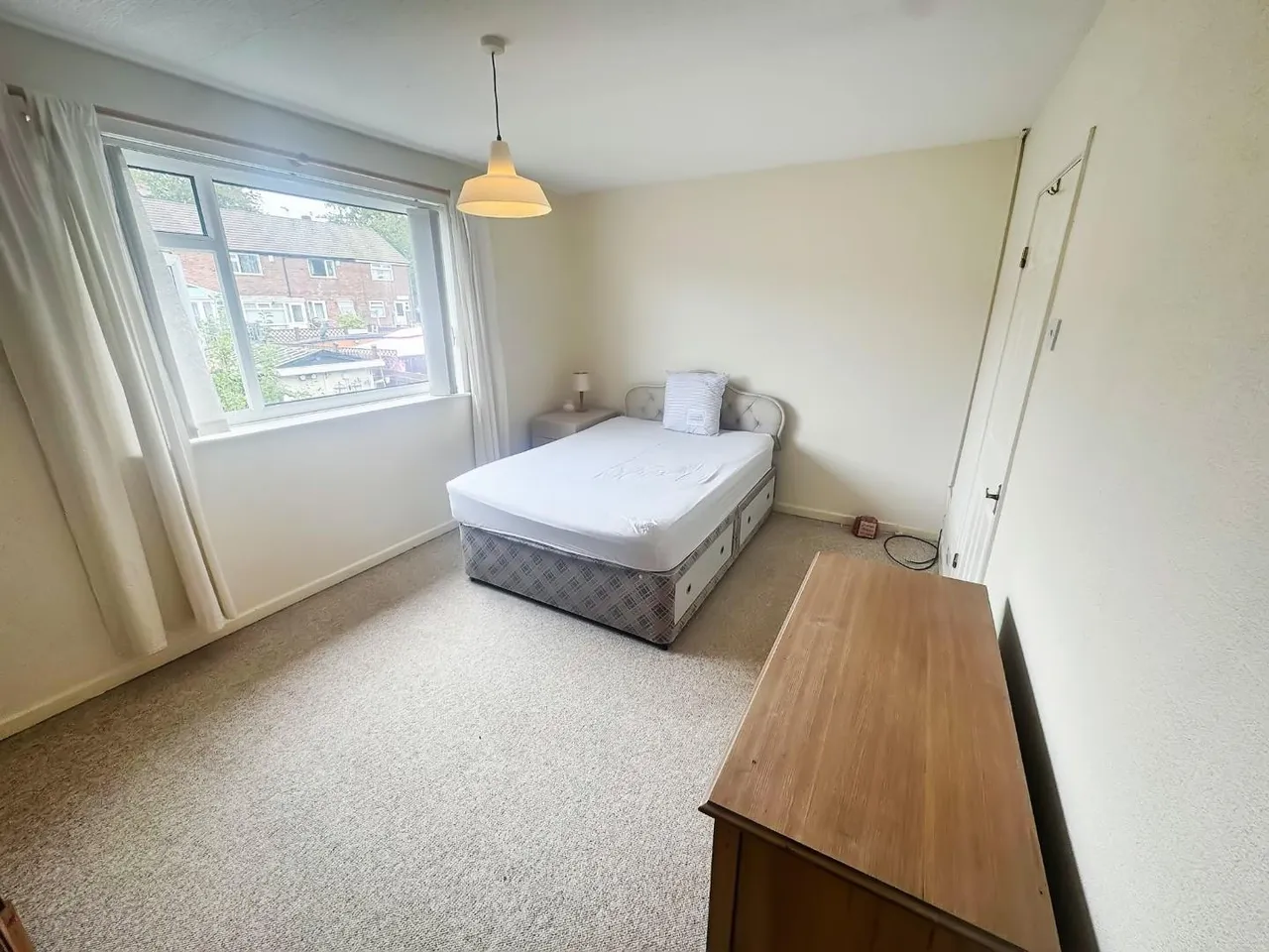 Worrell Close, Radcliffe, Manchester, M26 3RL, photo 14