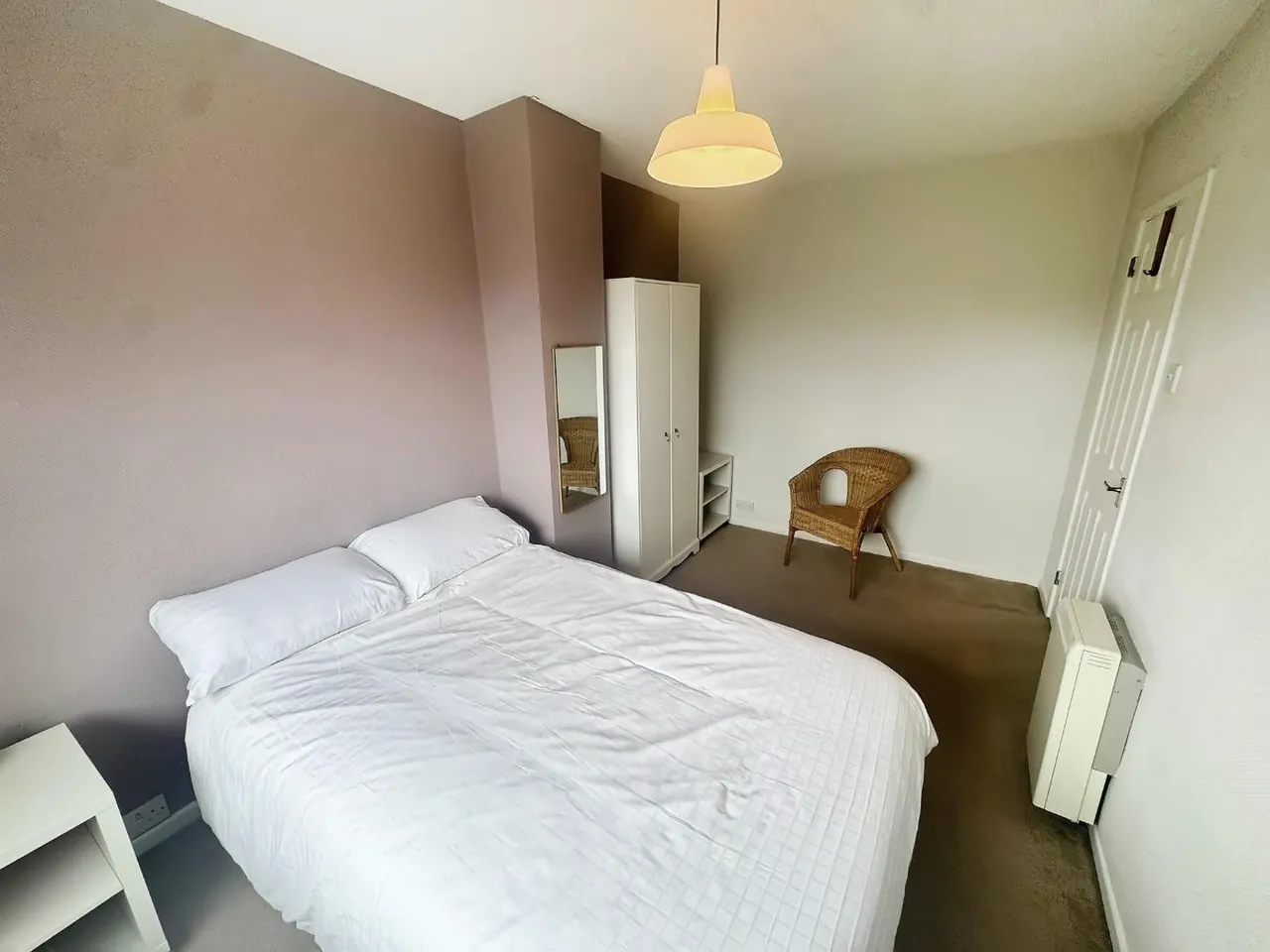 Worrell Close, Radcliffe, Manchester, M26 3RL, photo 10