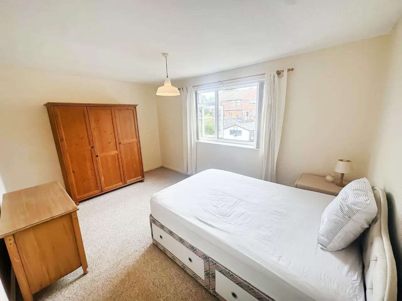 Worrell Close, Radcliffe, Manchester, M26 3RL, photo 13
