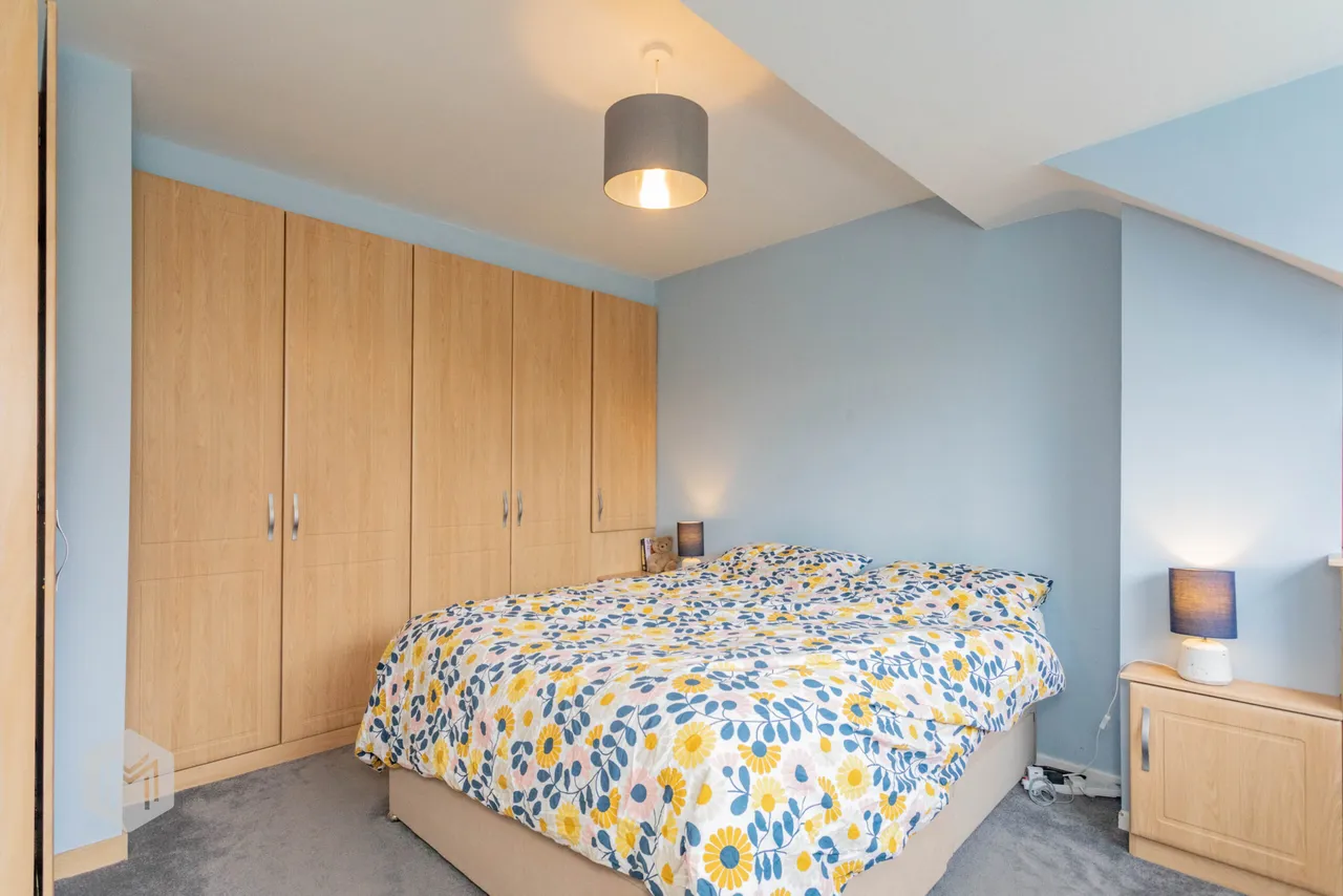 9A Broadway, Worsley, Manchester, M28 7DF, photo 15