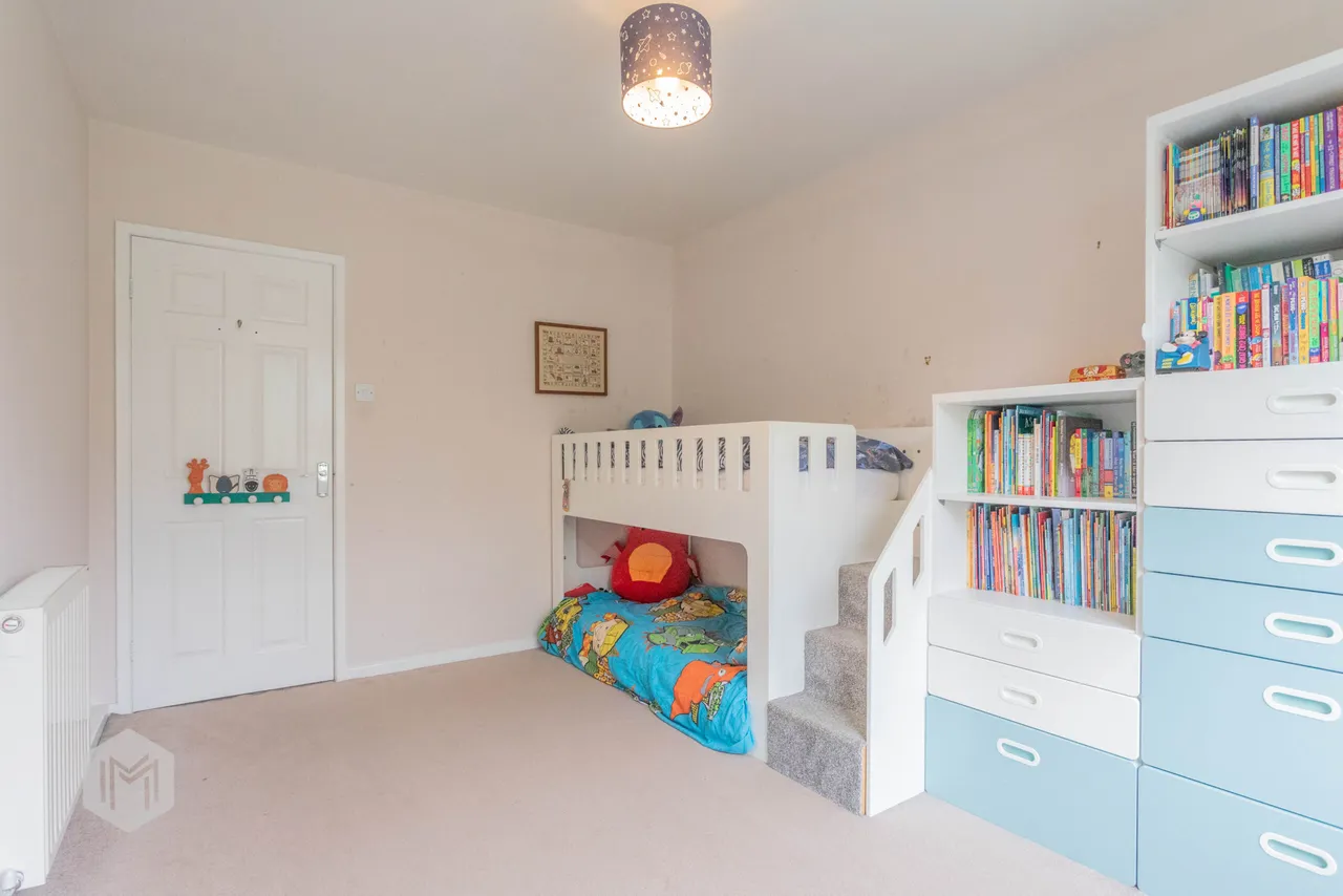 9A Broadway, Worsley, Manchester, M28 7DF, photo 18