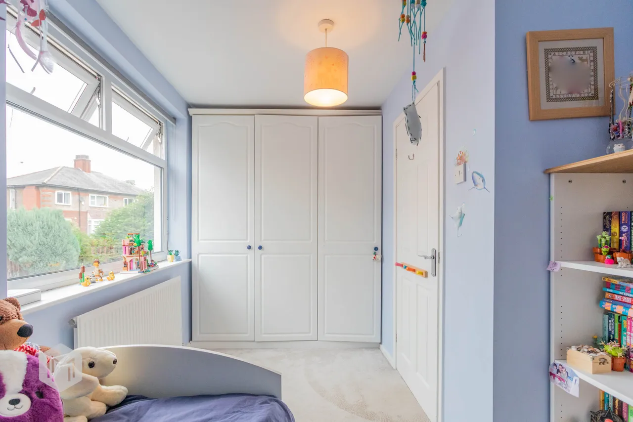 9A Broadway, Worsley, Manchester, M28 7DF, photo 20