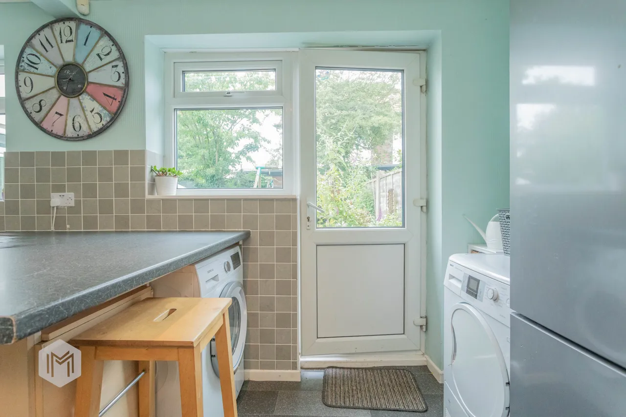 9A Broadway, Worsley, Manchester, M28 7DF, photo 10