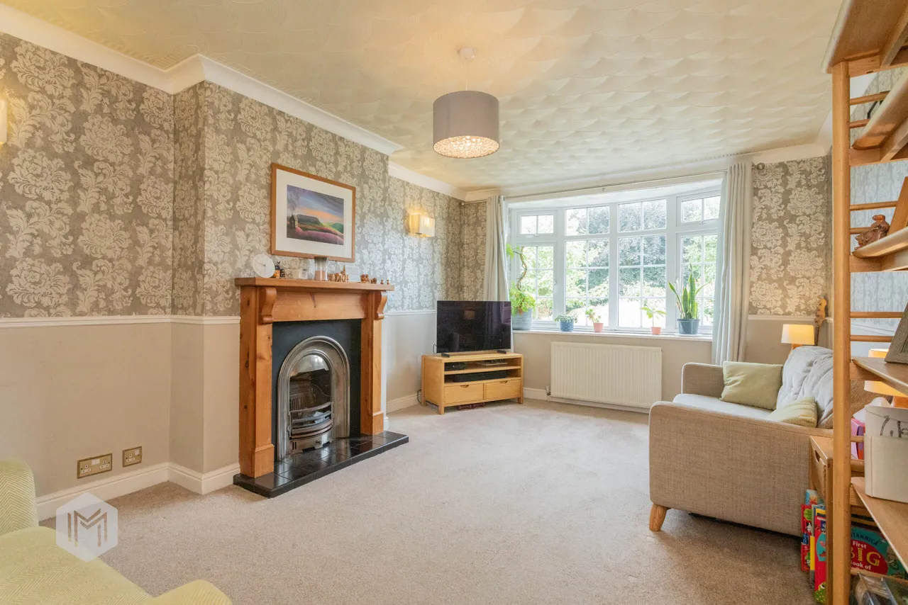9A Broadway, Worsley, Manchester, M28 7DF, photo 5