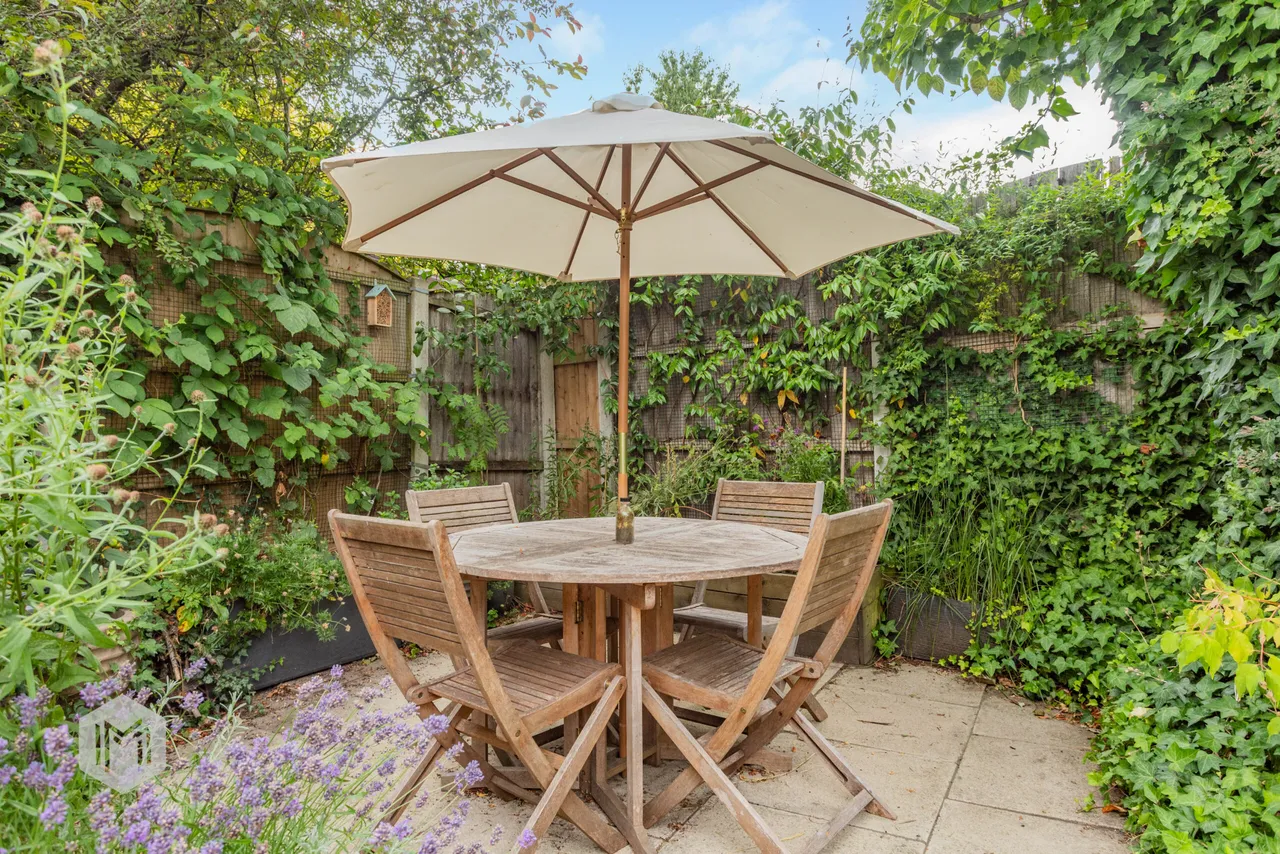 9A Broadway, Worsley, Manchester, M28 7DF, photo 25