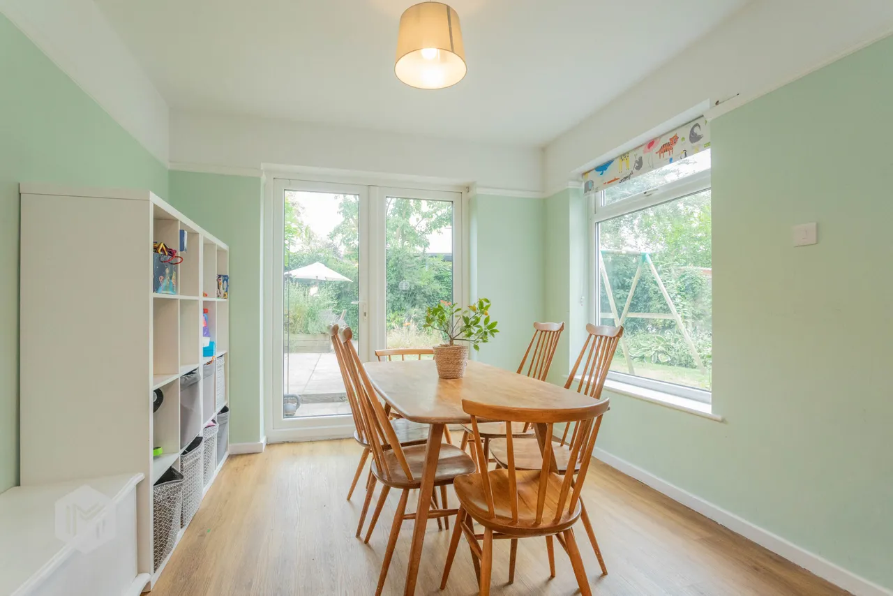 9A Broadway, Worsley, Manchester, M28 7DF, photo 8