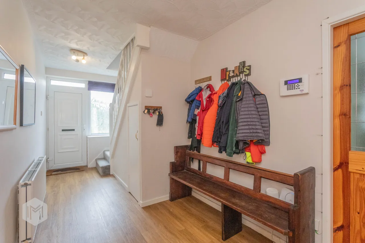 9A Broadway, Worsley, Manchester, M28 7DF, photo 13