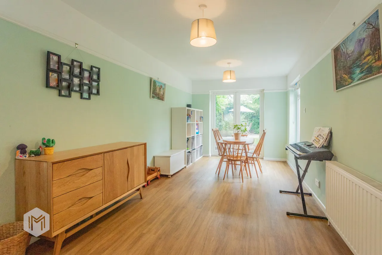 9A Broadway, Worsley, Manchester, M28 7DF, photo 3