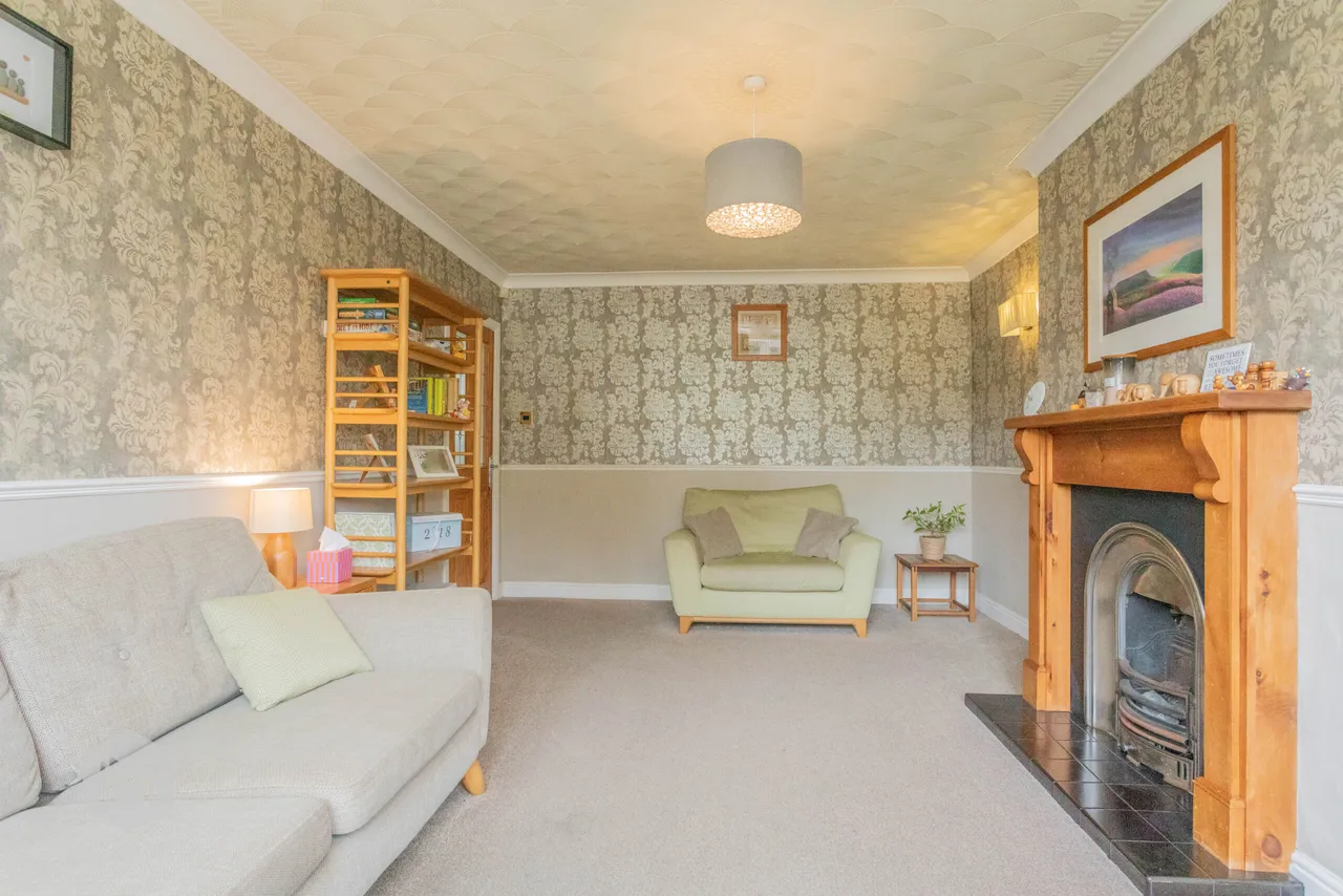 9A Broadway, Worsley, Manchester, M28 7DF, photo 6