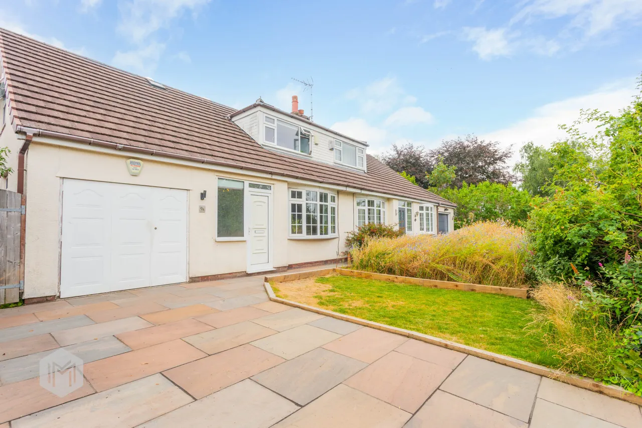 9A Broadway, Worsley, Manchester, M28 7DF, photo 27