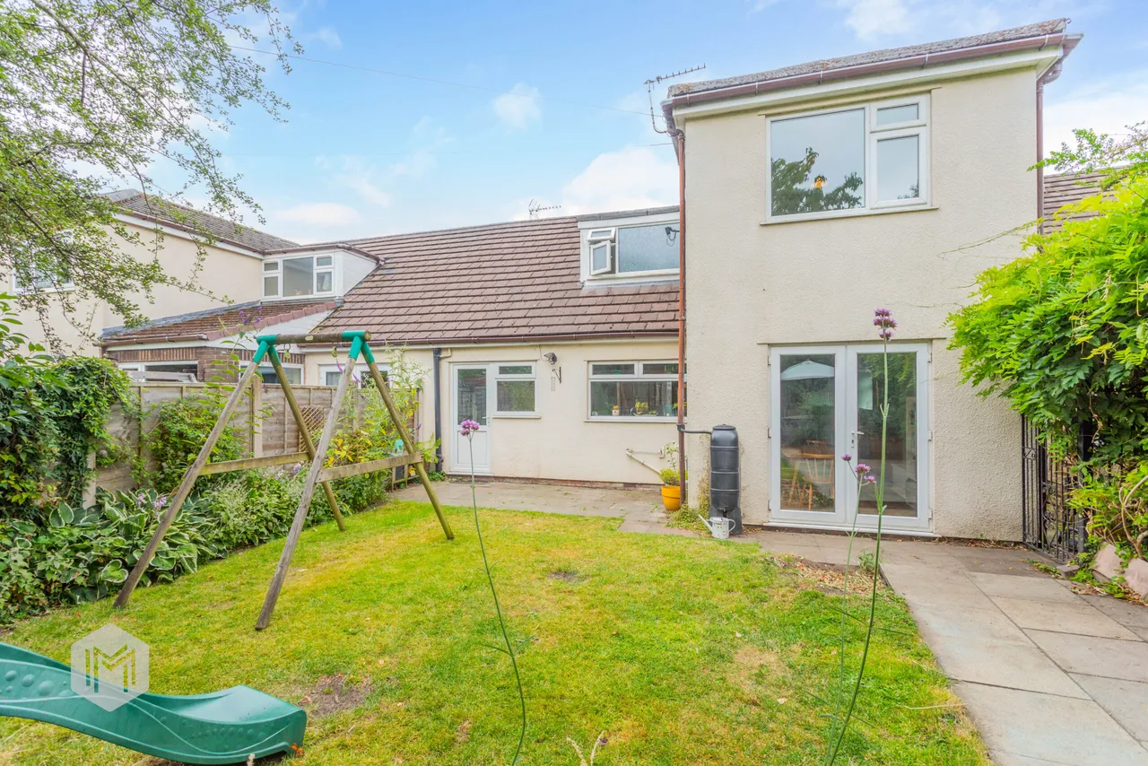 9A Broadway, Worsley, Manchester, M28 7DF, photo 26