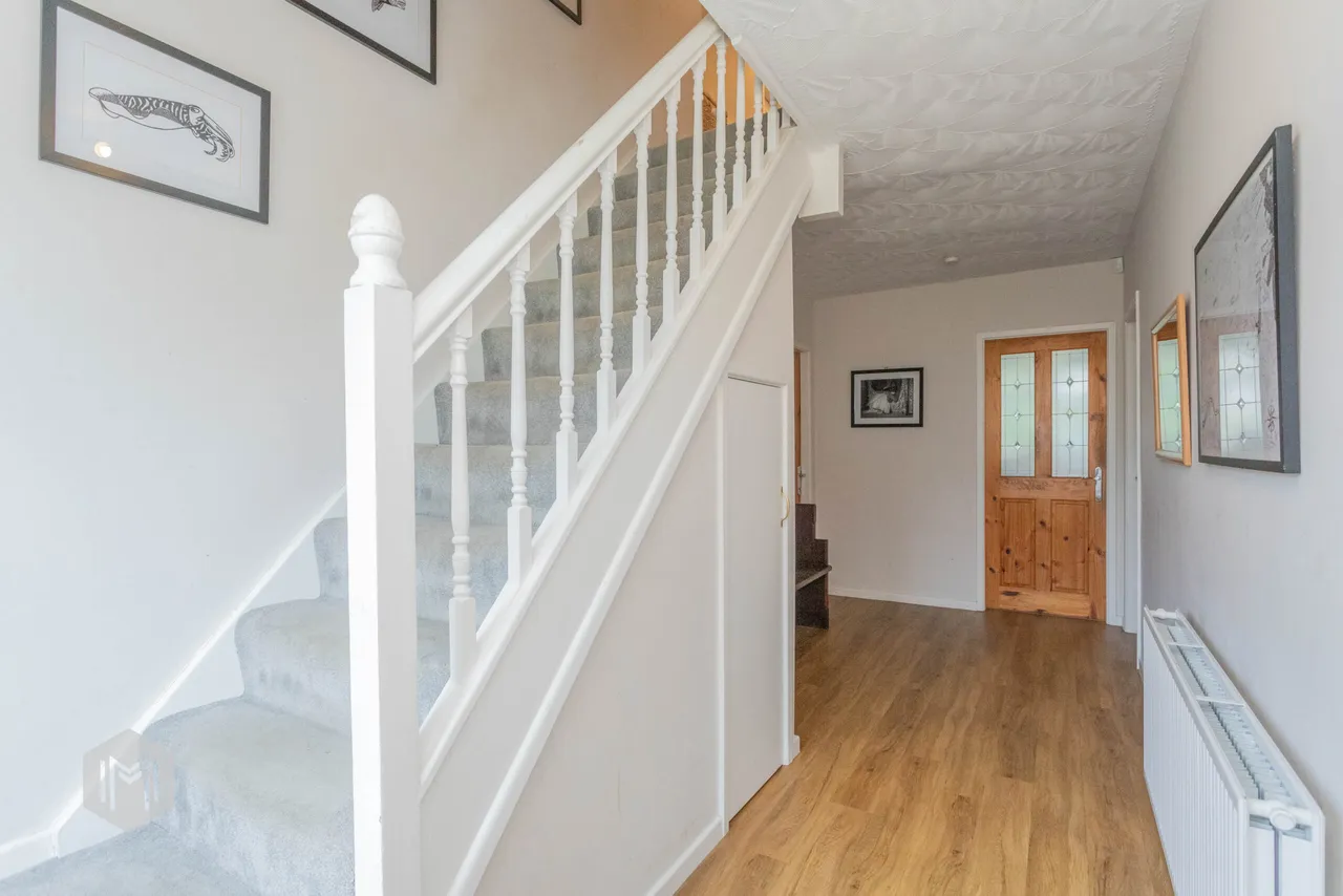 9A Broadway, Worsley, Manchester, M28 7DF, photo 12