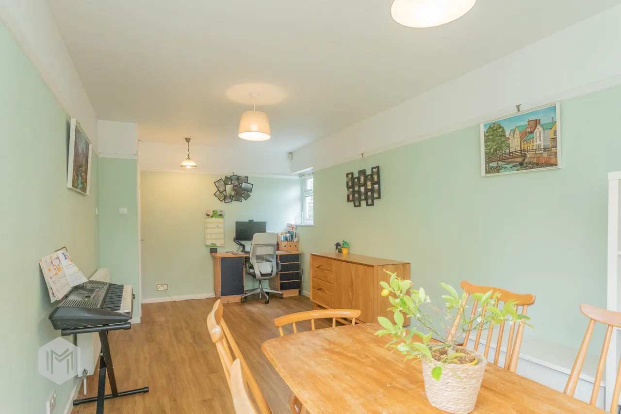 9A Broadway, Worsley, Manchester, M28 7DF, photo 7