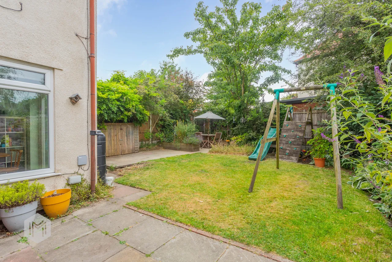 9A Broadway, Worsley, Manchester, M28 7DF, photo 24