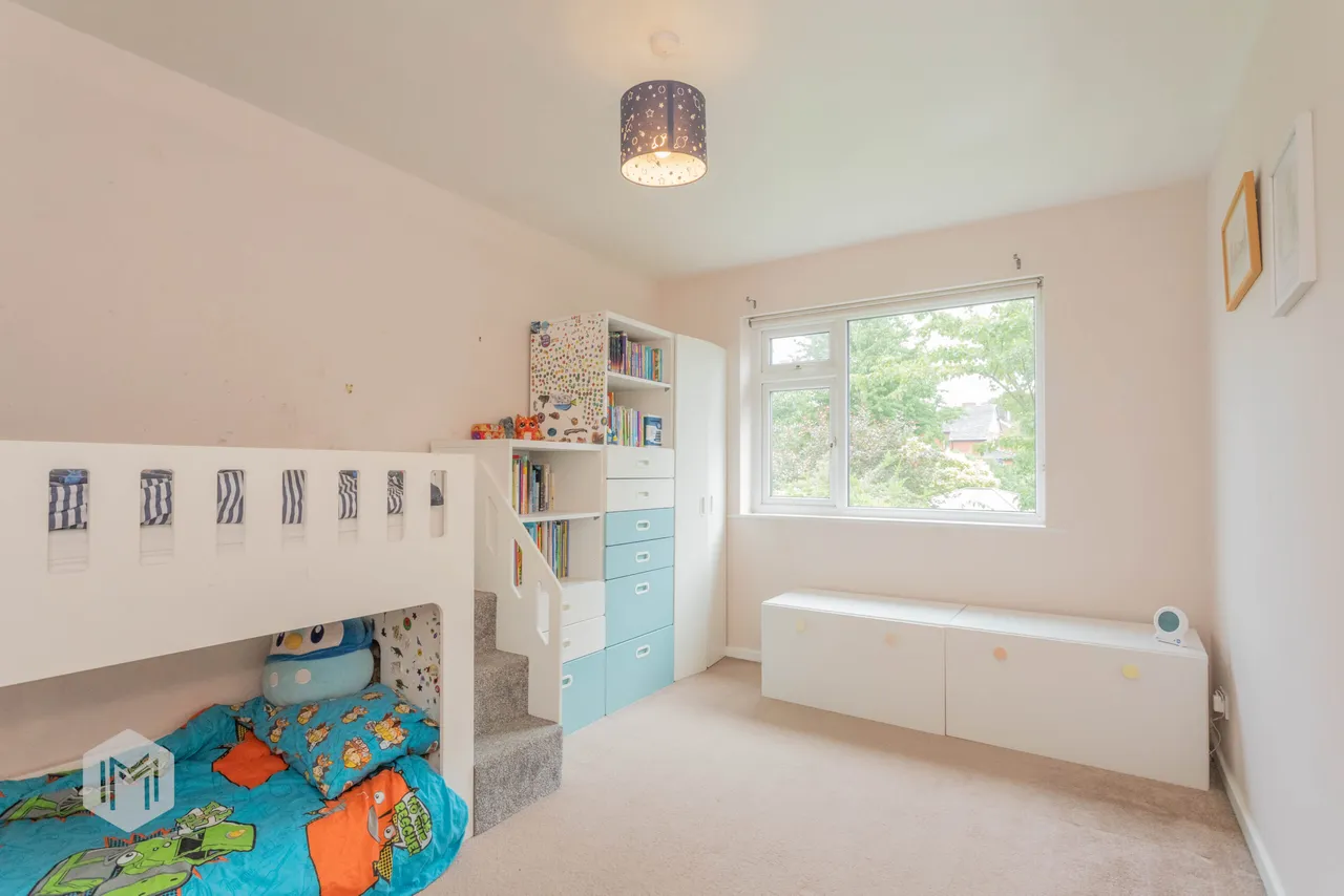 9A Broadway, Worsley, Manchester, M28 7DF, photo 17