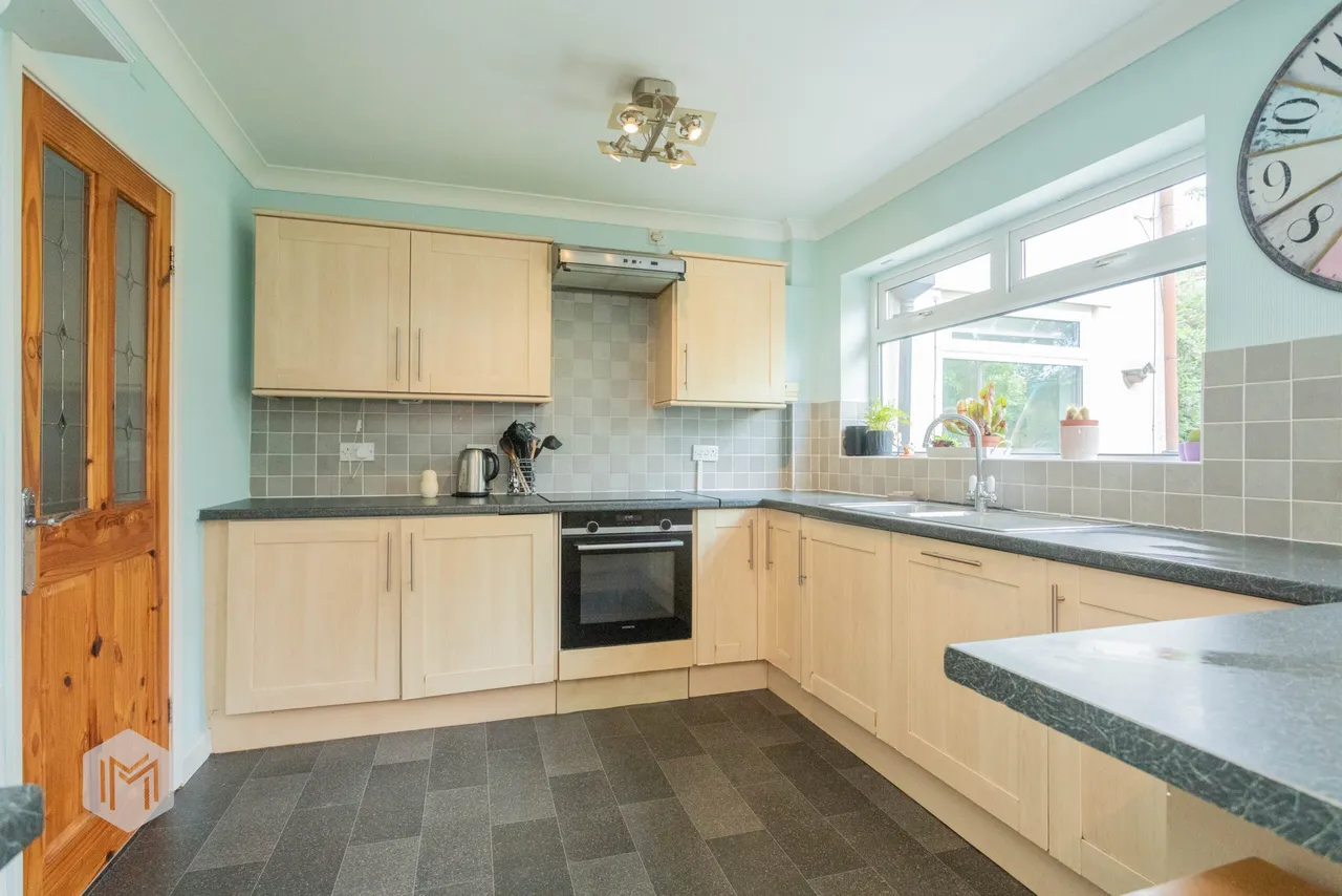9A Broadway, Worsley, Manchester, M28 7DF, photo 11