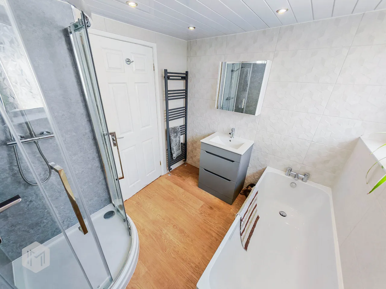 9A Broadway, Worsley, Manchester, M28 7DF, photo 22