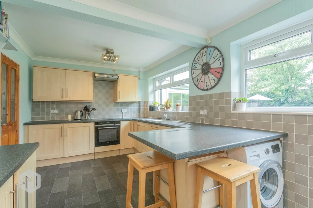 9A Broadway, Worsley, Manchester, M28 7DF, photo 4
