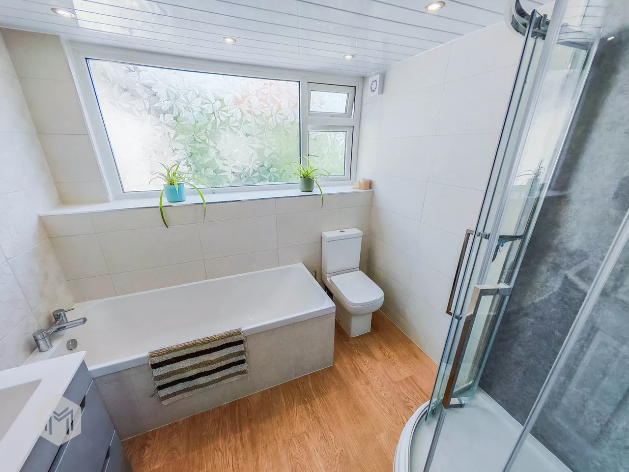 9A Broadway, Worsley, Manchester, M28 7DF, photo 23