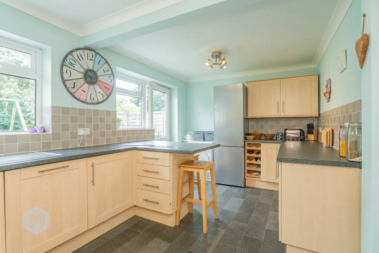 9A Broadway, Worsley, Manchester, M28 7DF, photo 9