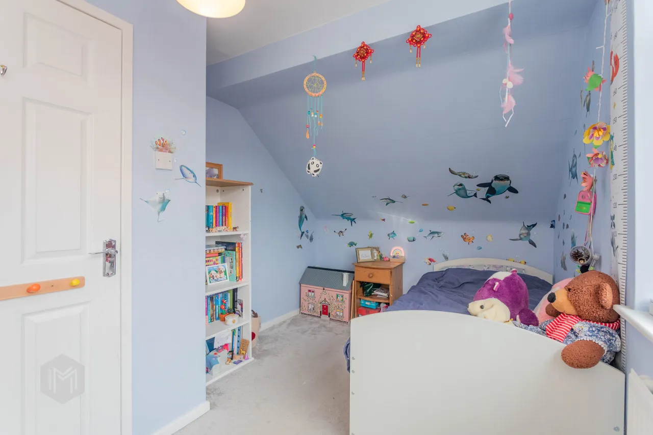 9A Broadway, Worsley, Manchester, M28 7DF, photo 19