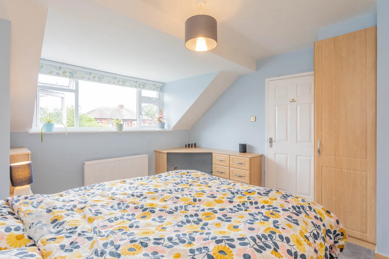 9A Broadway, Worsley, Manchester, M28 7DF, photo 16