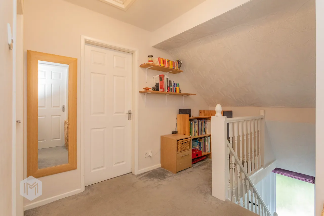 9A Broadway, Worsley, Manchester, M28 7DF, photo 14