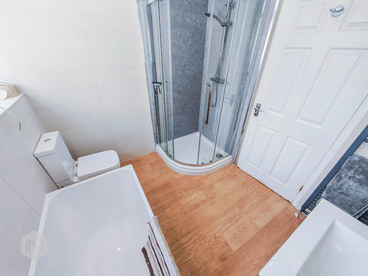 9A Broadway, Worsley, Manchester, M28 7DF, photo 21
