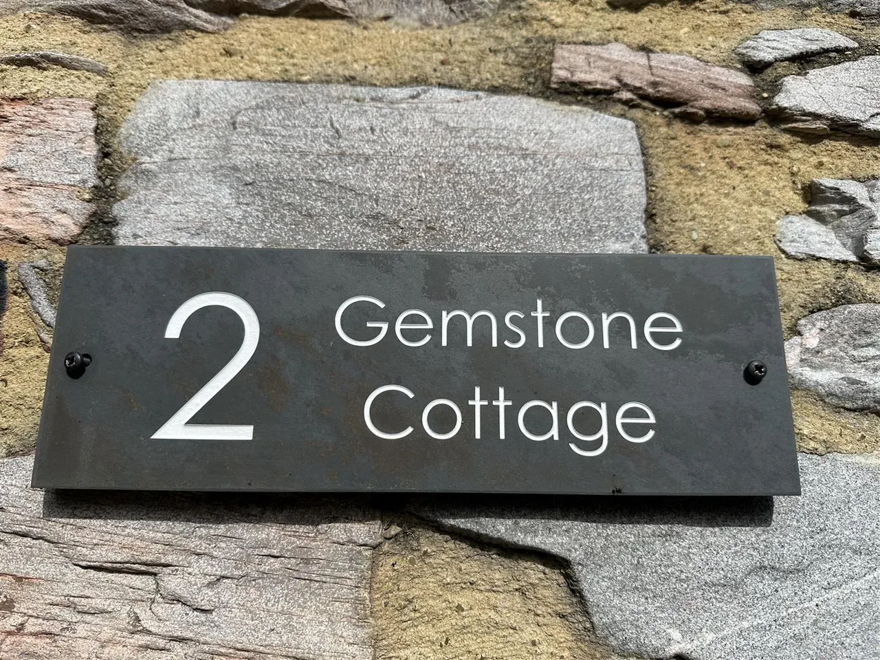 Greenswood Road, Brixham, photo 10