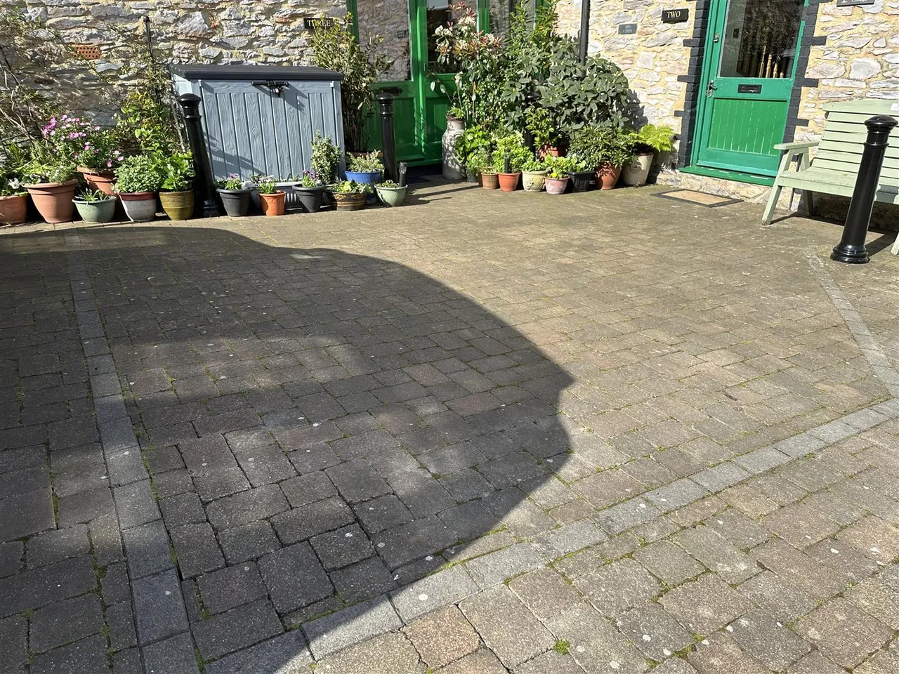 Greenswood Road, Brixham, photo 9