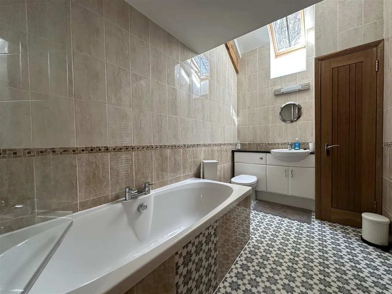 Greenswood Road, Brixham, photo 6