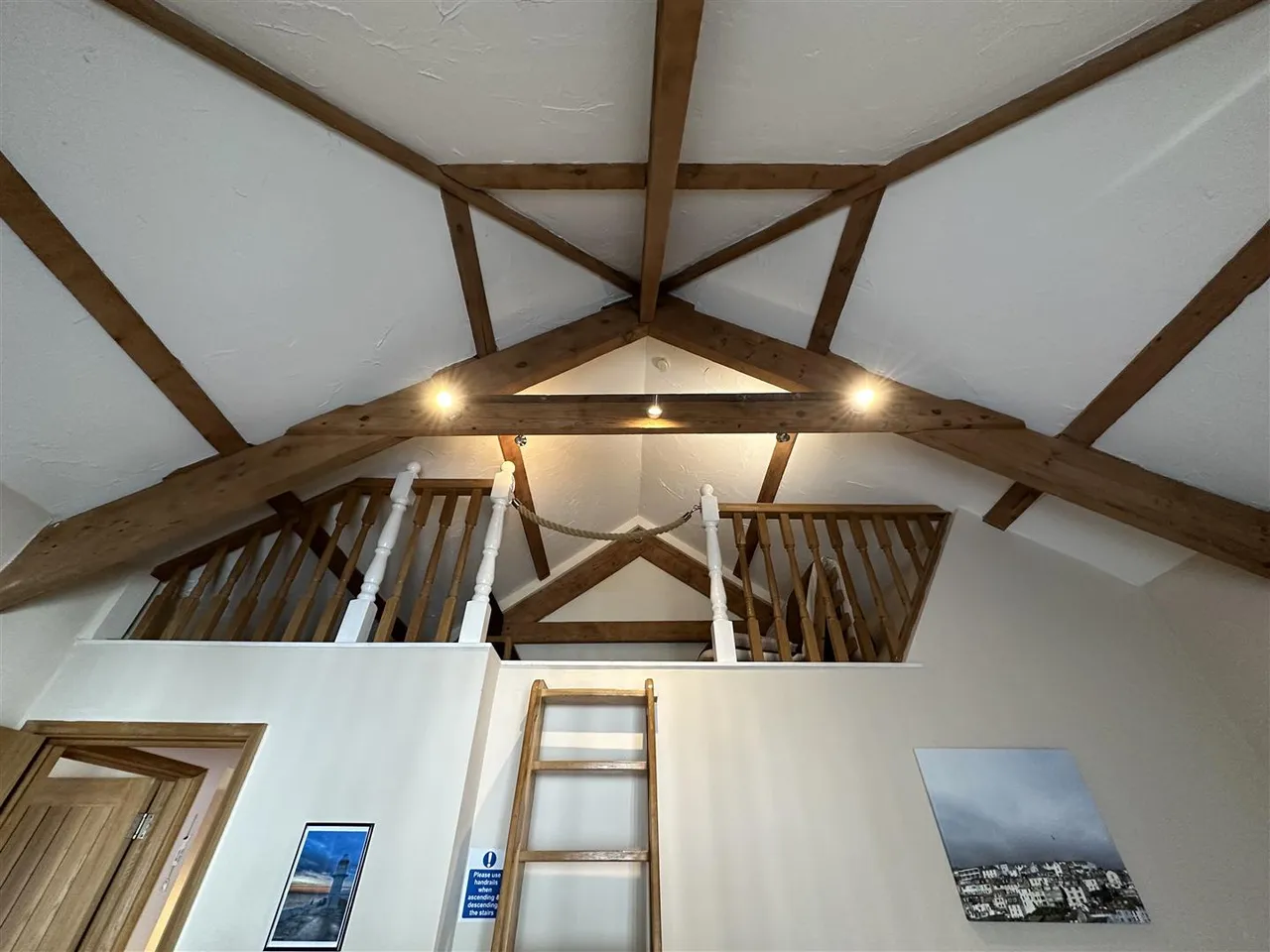Greenswood Road, Brixham, photo 7