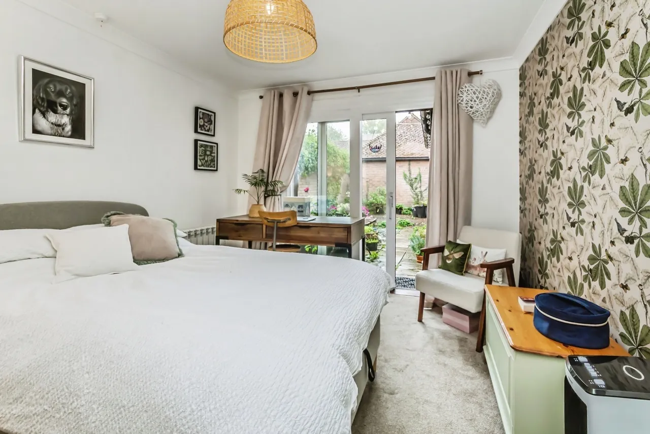 Church Street, West Chiltington, RH20, photo 6