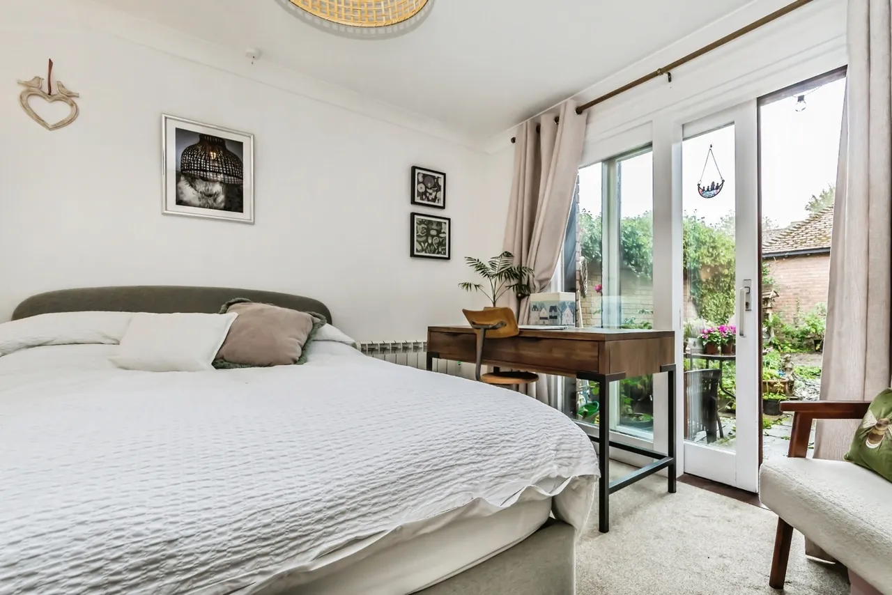 Church Street, West Chiltington, RH20, photo 9