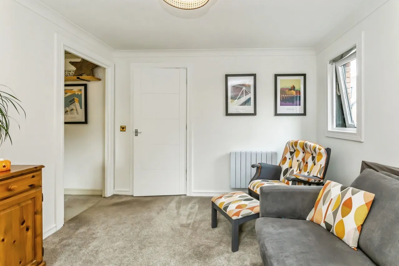 Church Street, West Chiltington, RH20, photo 4