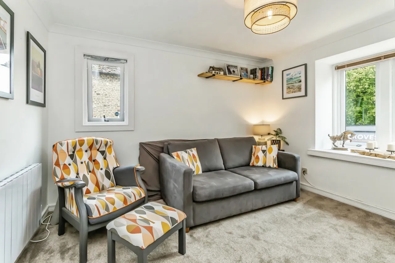 Church Street, West Chiltington, RH20, photo 2