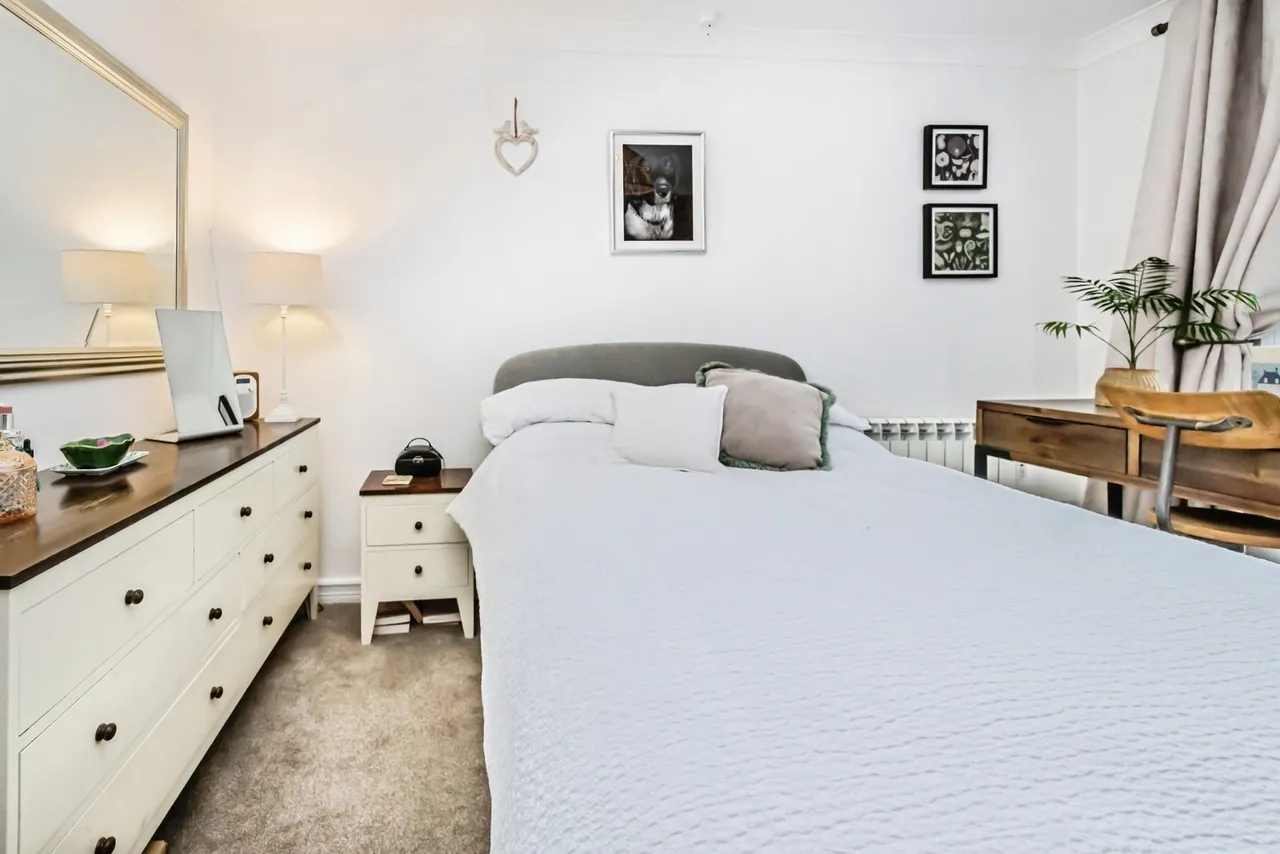 Church Street, West Chiltington, RH20, photo 8