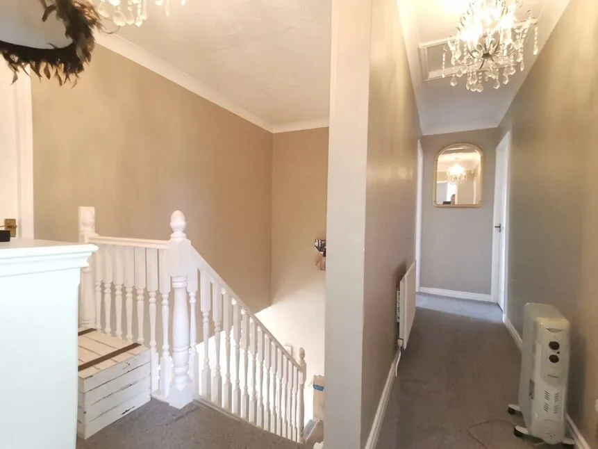 Fairfield Close, Stockton-on-Tees, Durham, TS19, photo 7