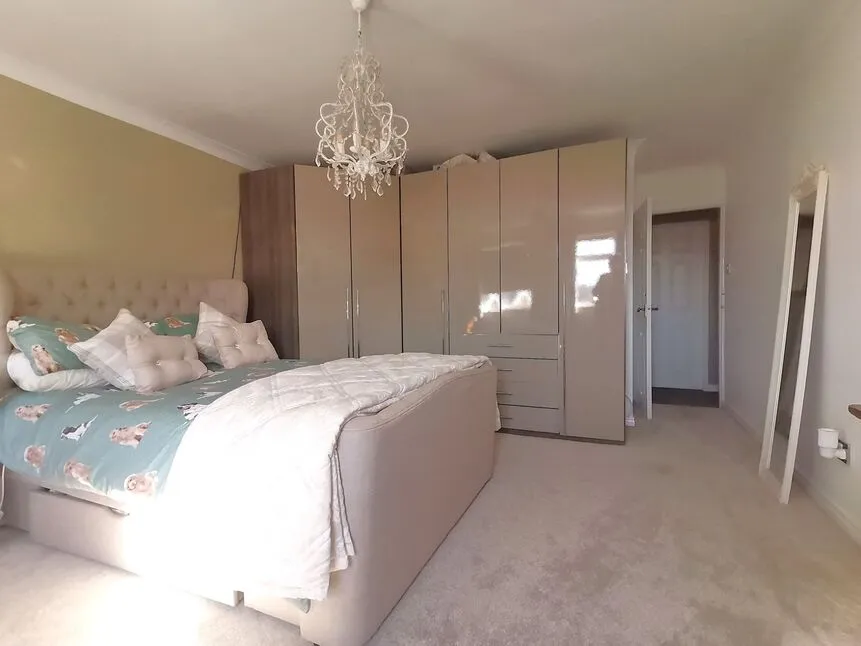 Fairfield Close, Stockton-on-Tees, Durham, TS19, photo 9