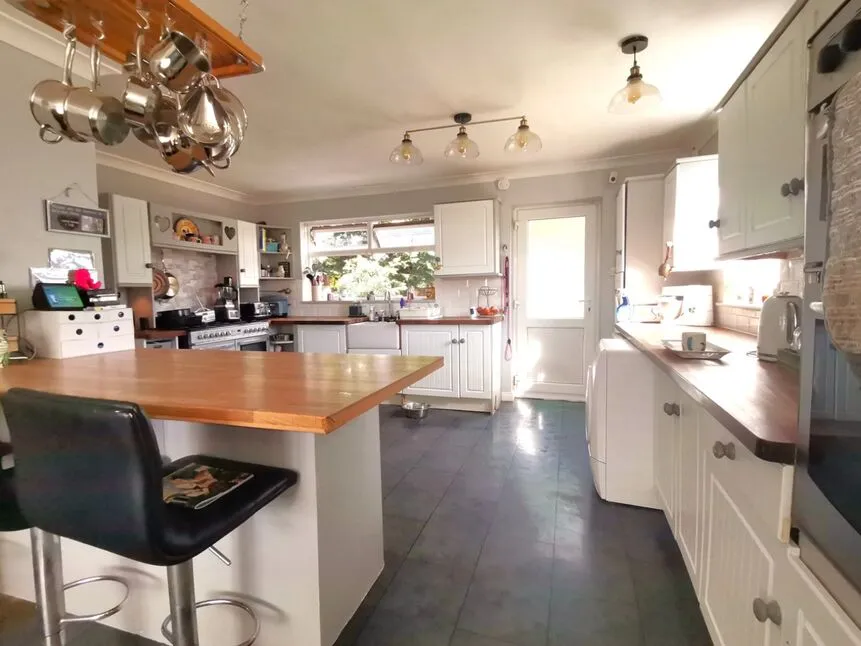 4 bed house for sale — Fairfield Close, Stockton-on-Tees, Durham, TS19