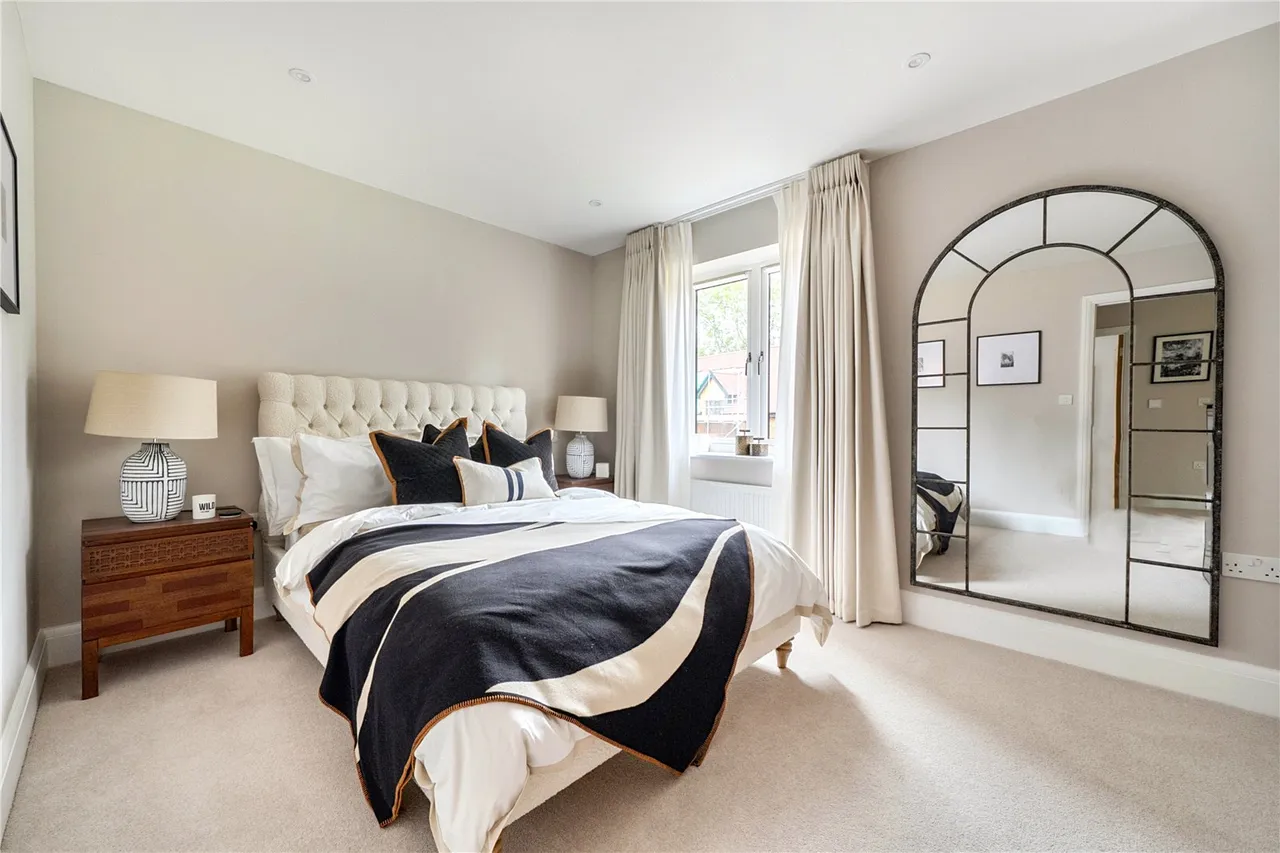 Brookwood Road, Petersfield, GU31, photo 24