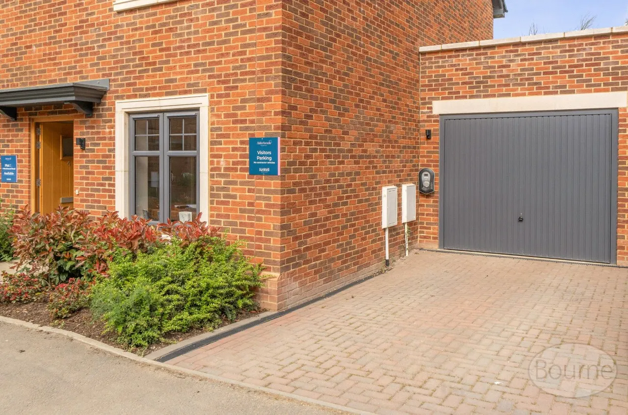 Brookwood Road, Petersfield, GU31, photo 11