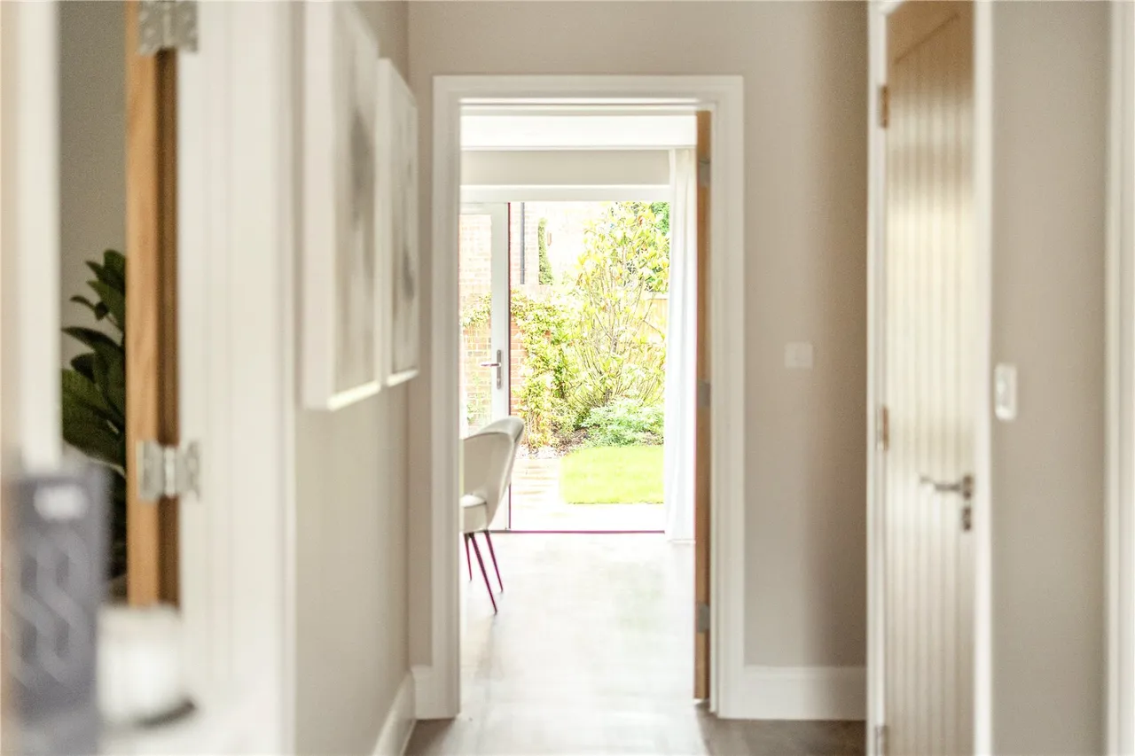 Brookwood Road, Petersfield, GU31, photo 22