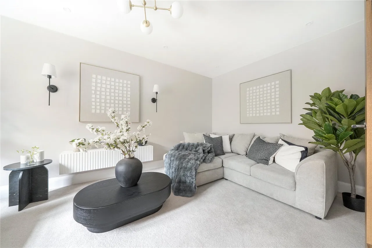 Brookwood Road, Petersfield, GU31, photo 33