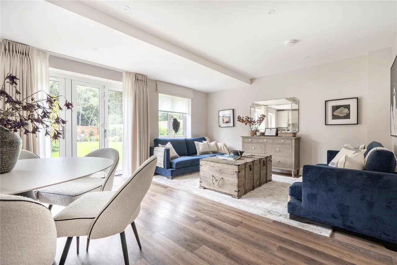 Brookwood Road, Petersfield, GU31, photo 14