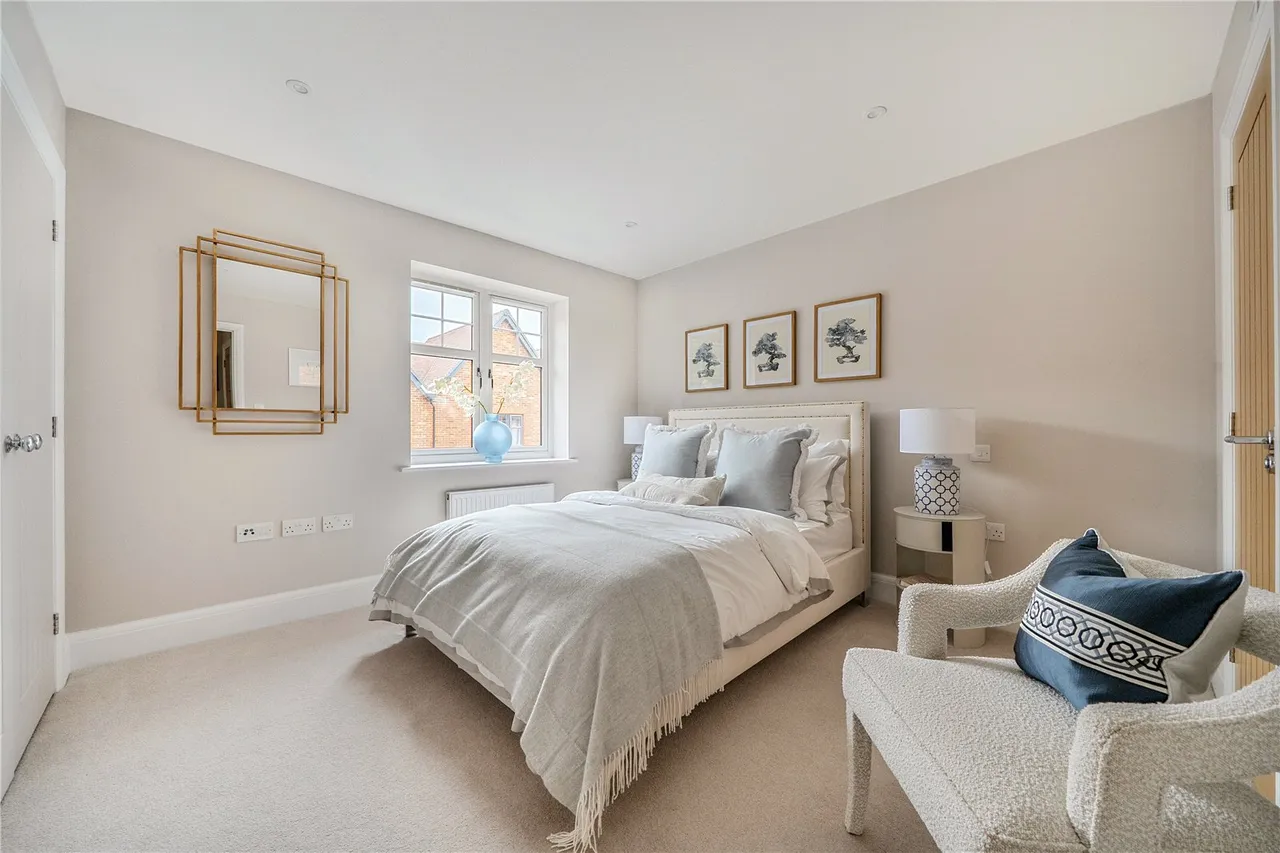 Brookwood Road, Petersfield, GU31, photo 7