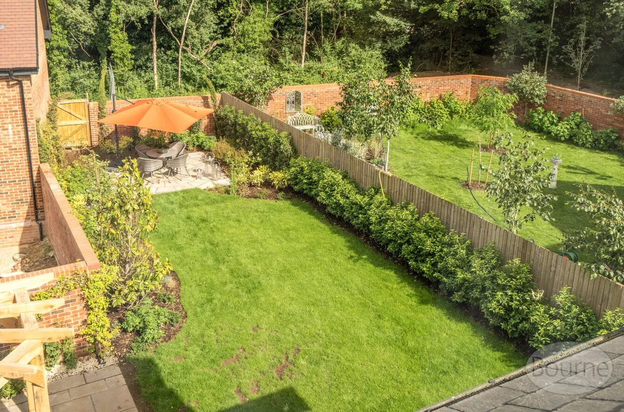 Brookwood Road, Petersfield, GU31, photo 40
