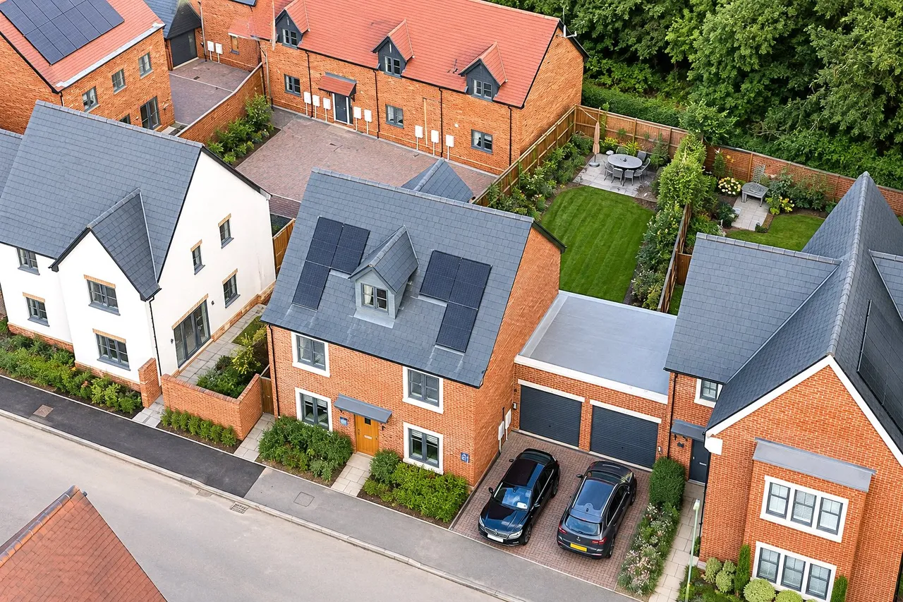 Brookwood Road, Petersfield, GU31, photo 18