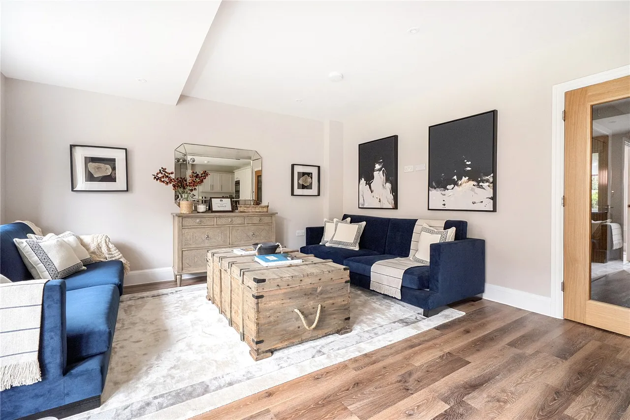 Brookwood Road, Petersfield, GU31, photo 13